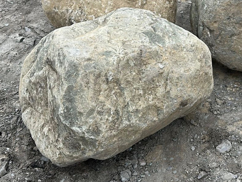 550mm Boulder Water Feature