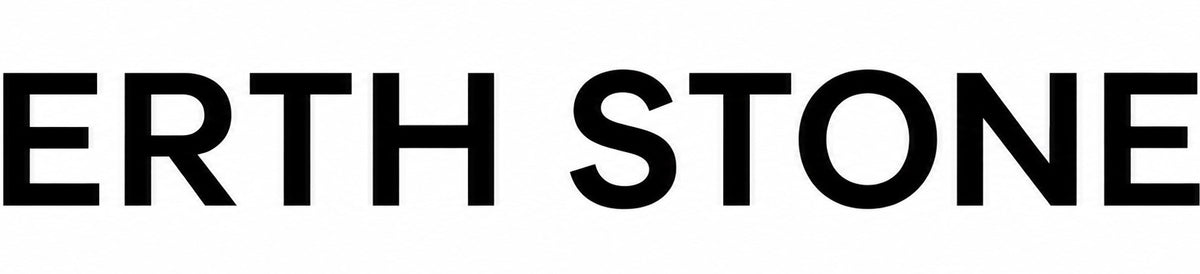 Erth Stone