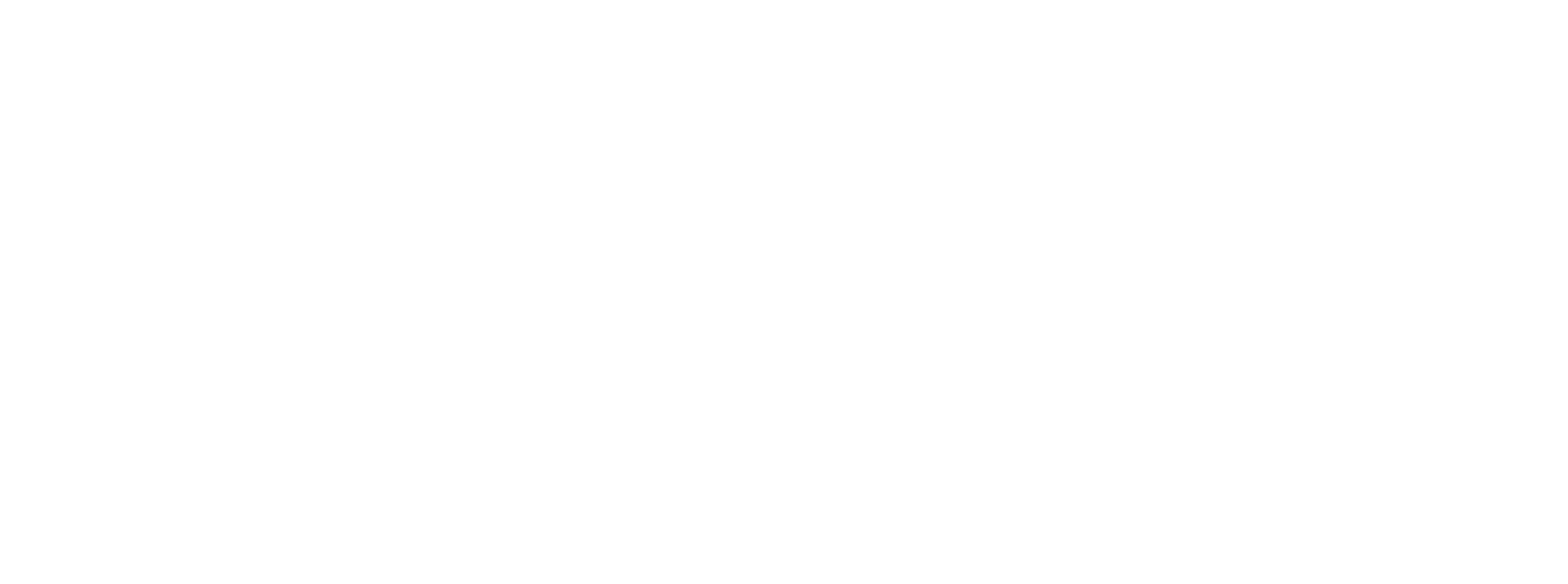 Black rounded rectangle with white text "NATIONAL DELIVERY" and "Free delivery to most UK postcodes" beside a white line art delivery truck icon.