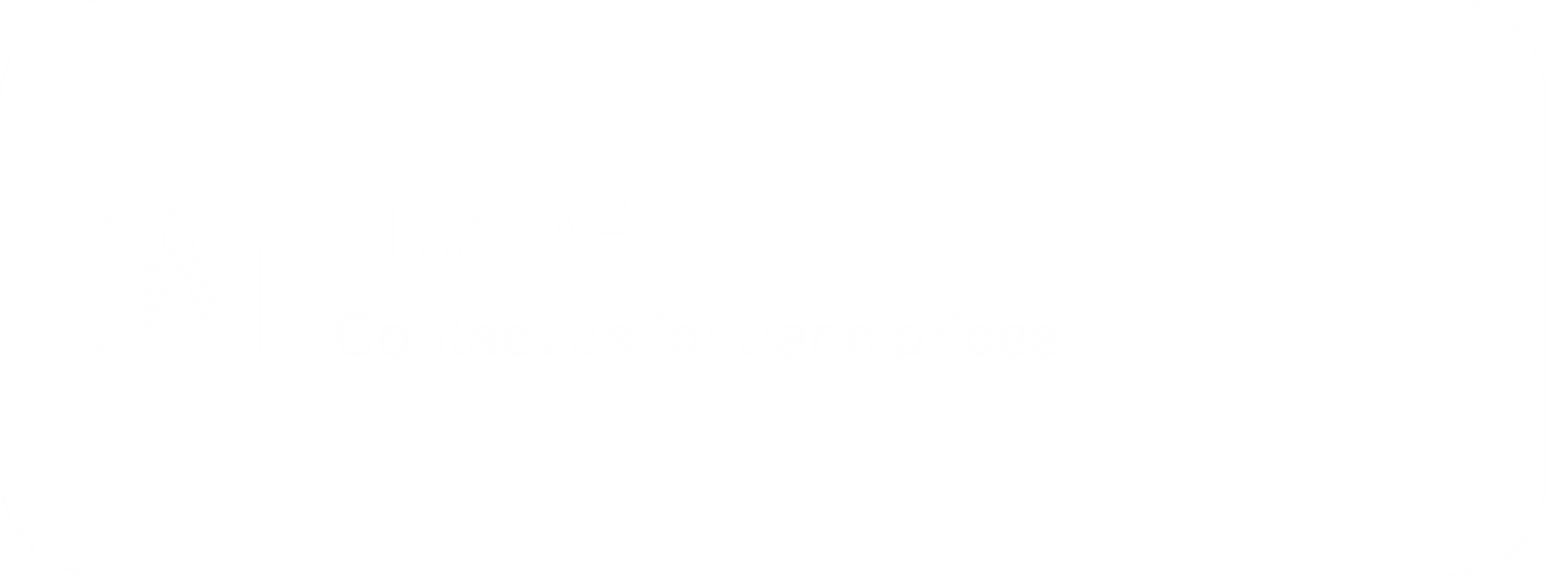 White icon of a compass on blueprints next to the text "TRADE. Contact us for trade prices." on black background.